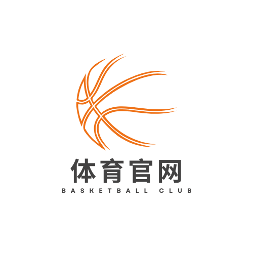 OD体育官网
