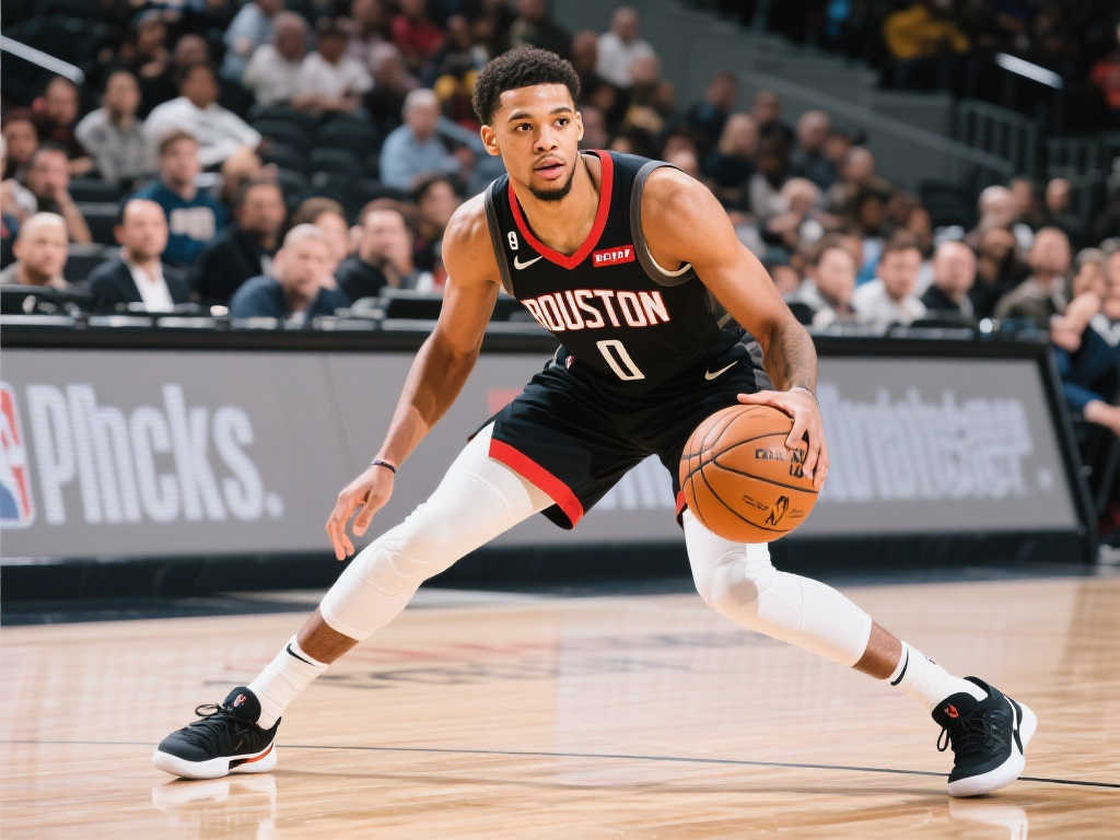 张奔斗:布鲁克斯比,从自闭症挑战到ATP冠军的蜕变 张奔斗:布鲁克斯比,从自闭症挑战到ATP冠军的蜕变