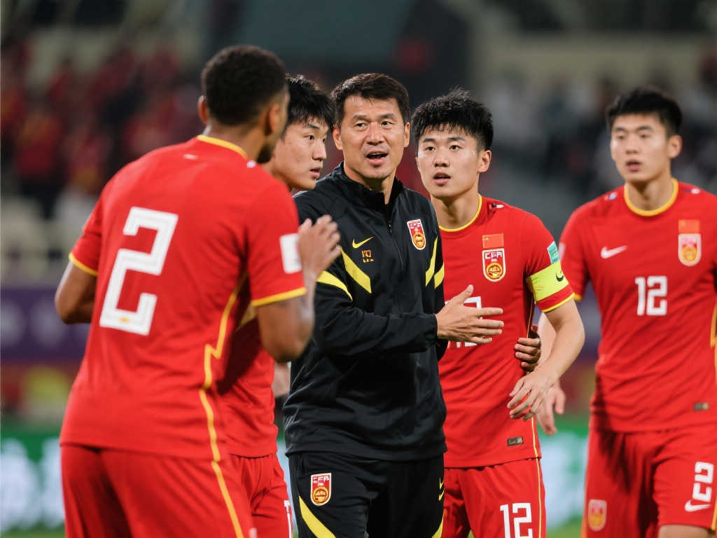 2026世界杯参赛队伍详细解析,全球球队汇聚一堂 2026世界杯参赛队伍详细解析,全球球队汇聚一堂