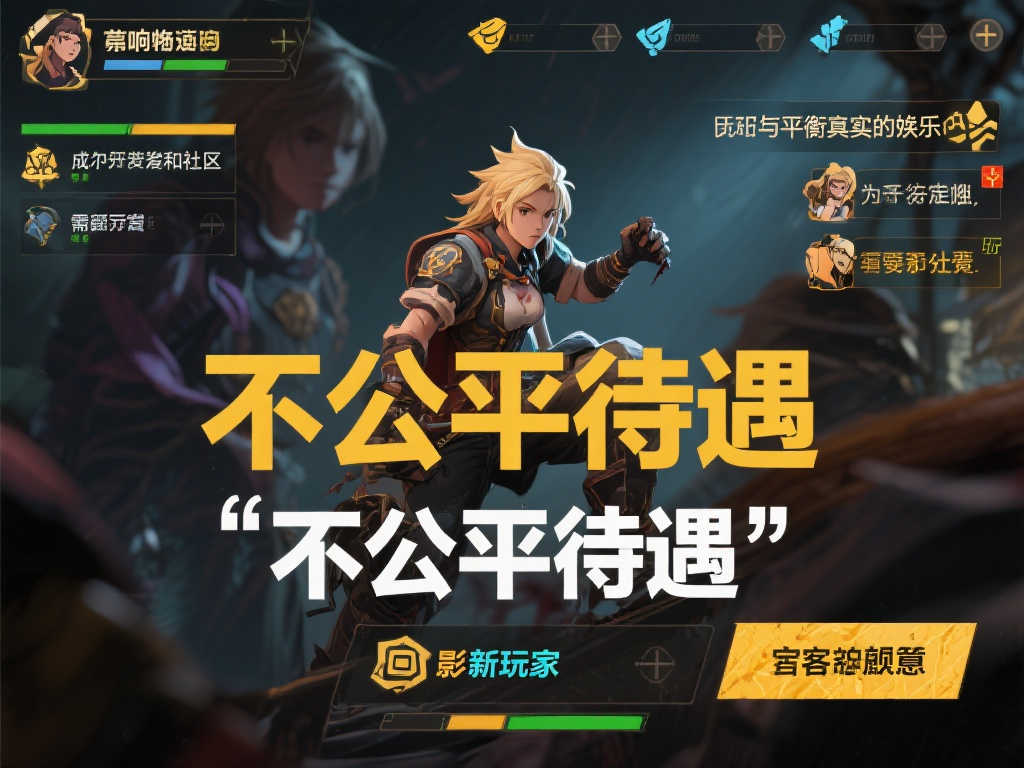 实况足球:球员惨遭致命铲球 实况足球:球员惨遭致命铲球