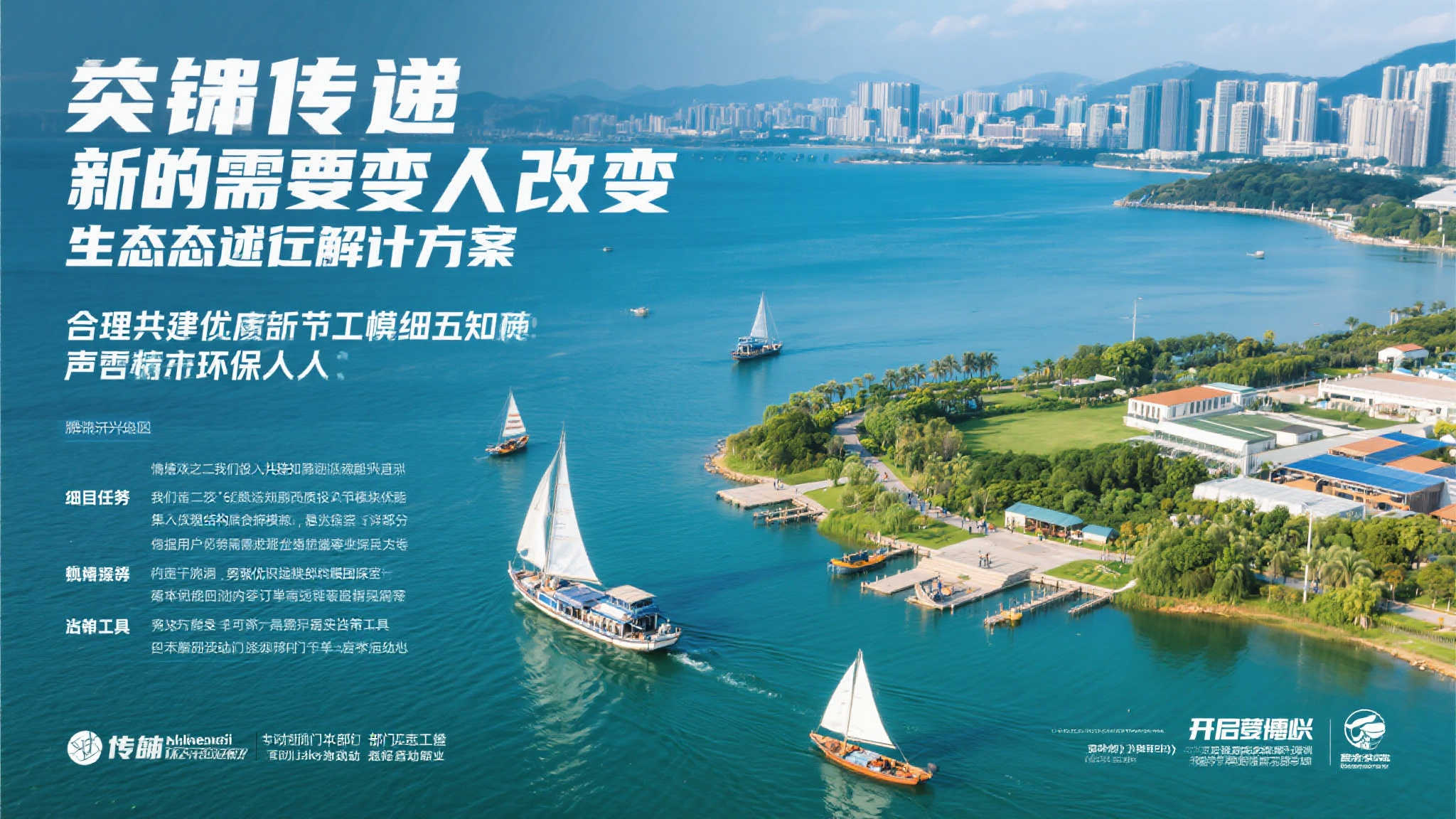 利物浦迎来签约维尔茨的良机,克洛普赞誉其为超凡天才。 这样的韧劲传递给真正需要改变人生态度途径方案!合理